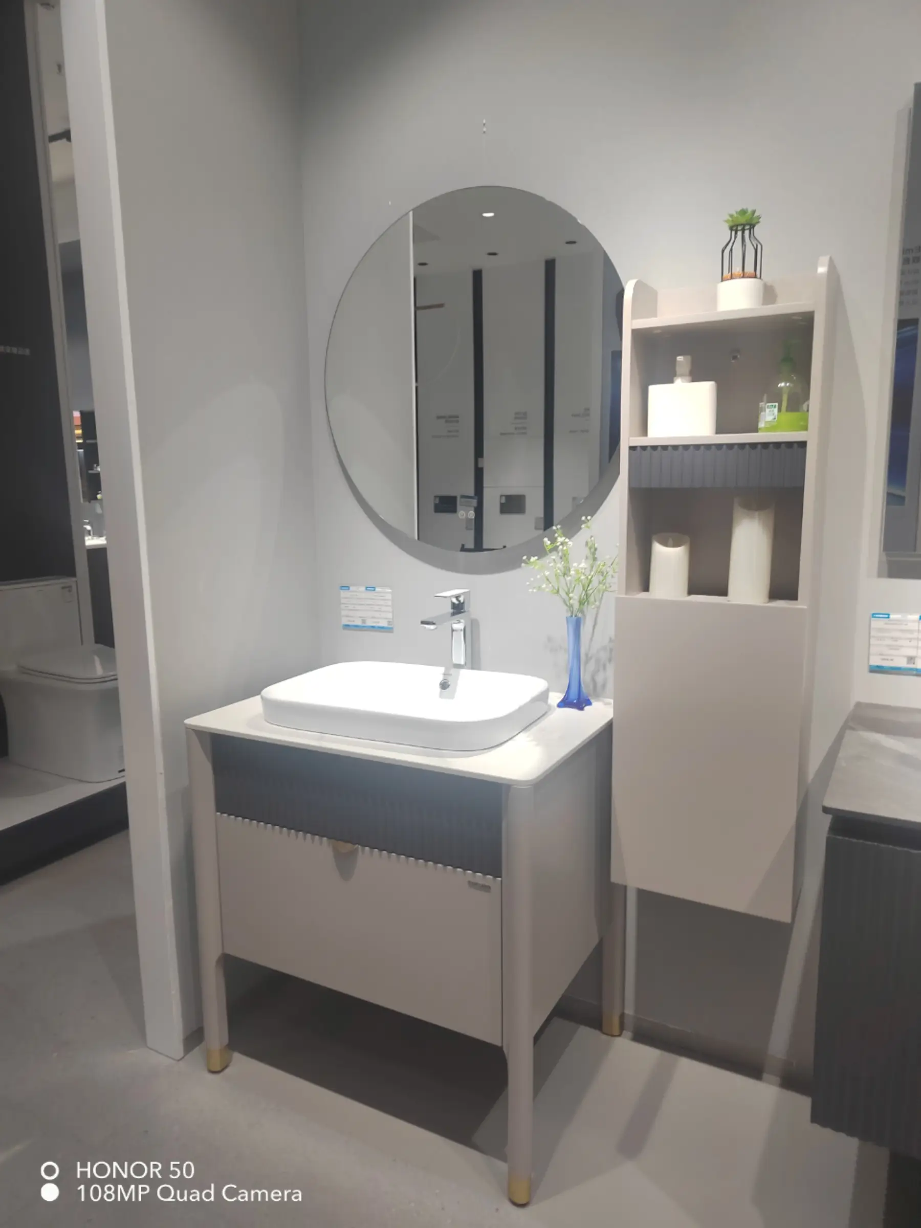 收纳能力：很好不占地方 实用性能：很实用图片_2