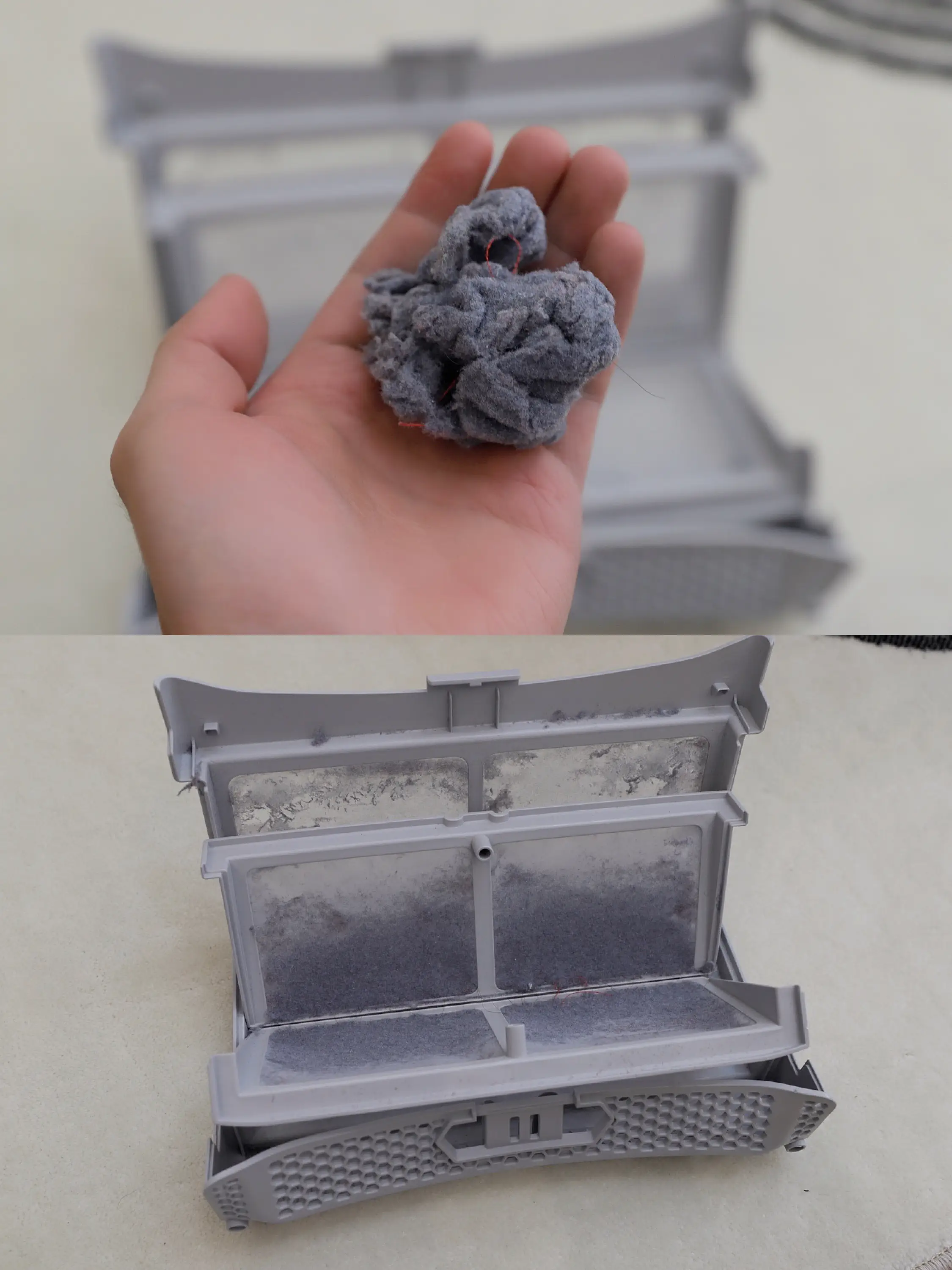 烘干机有必要吗❓使用3年的真实经验总结图片_4