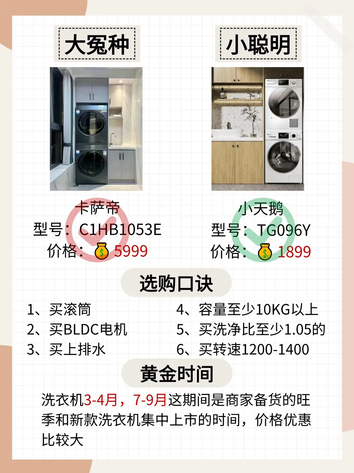 家电穷装就复制我家吧🤣至少可以省八万!!图片_4