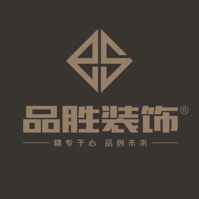 武汉品胜装饰