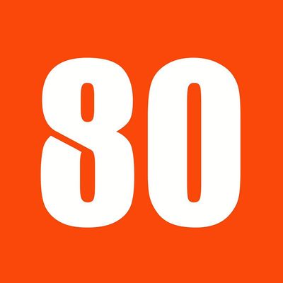 80design