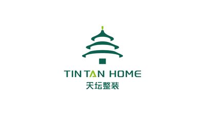 天坛整装（城外诚）