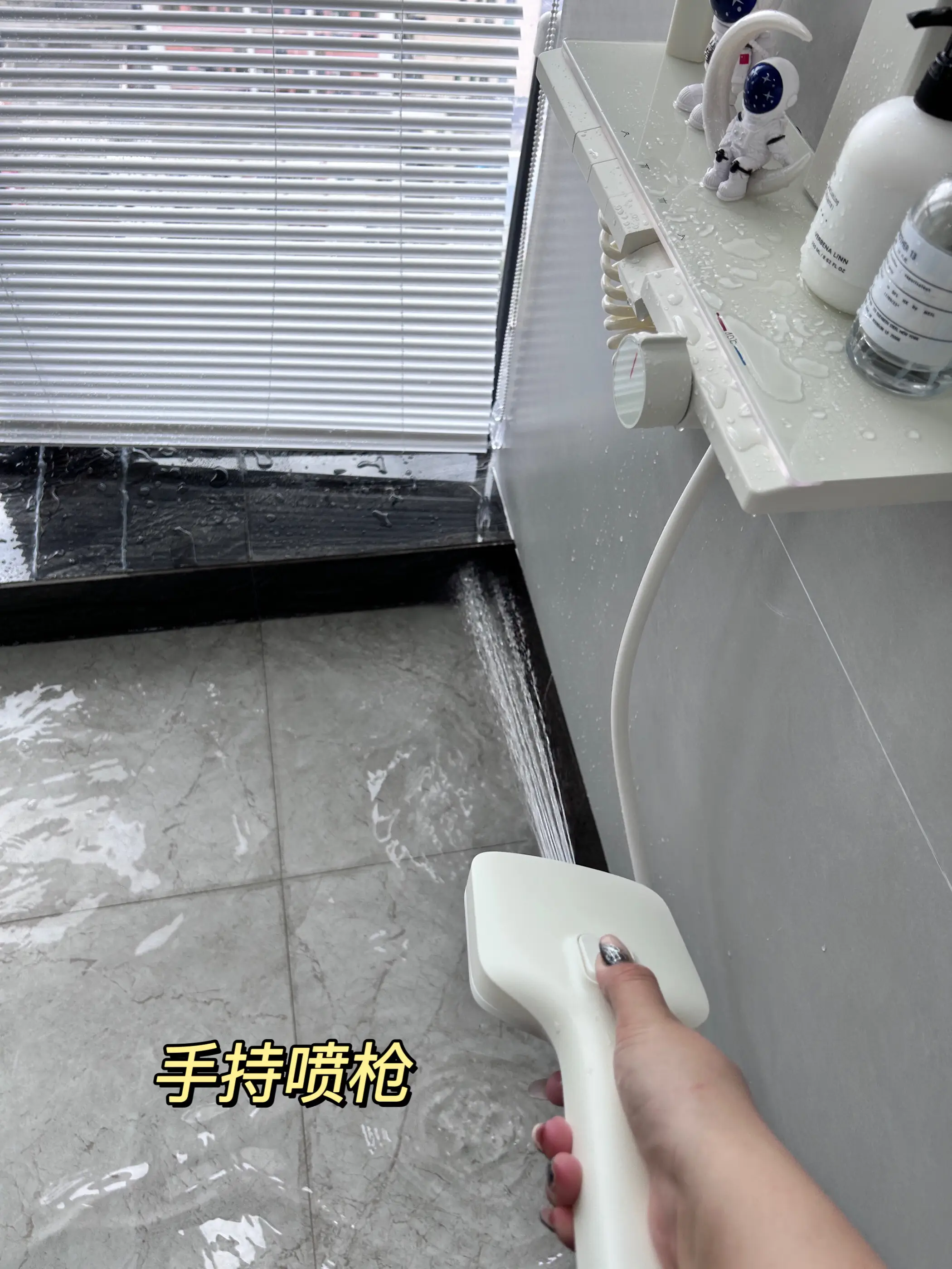 恒温花洒怎么选？有需要的看这一篇就够了！图片_5