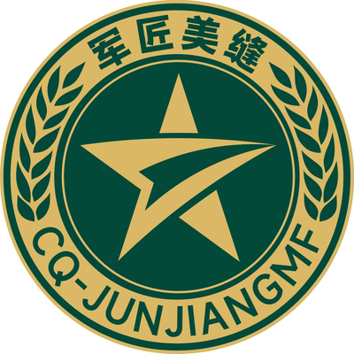 重庆军匠美缝