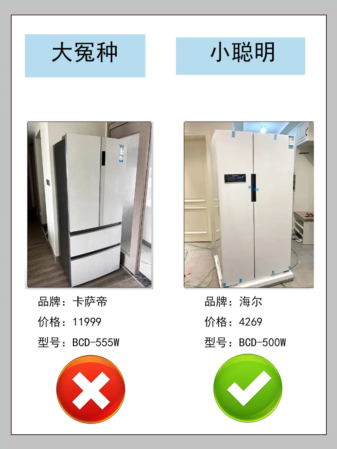 家电平替分享来了图片_6