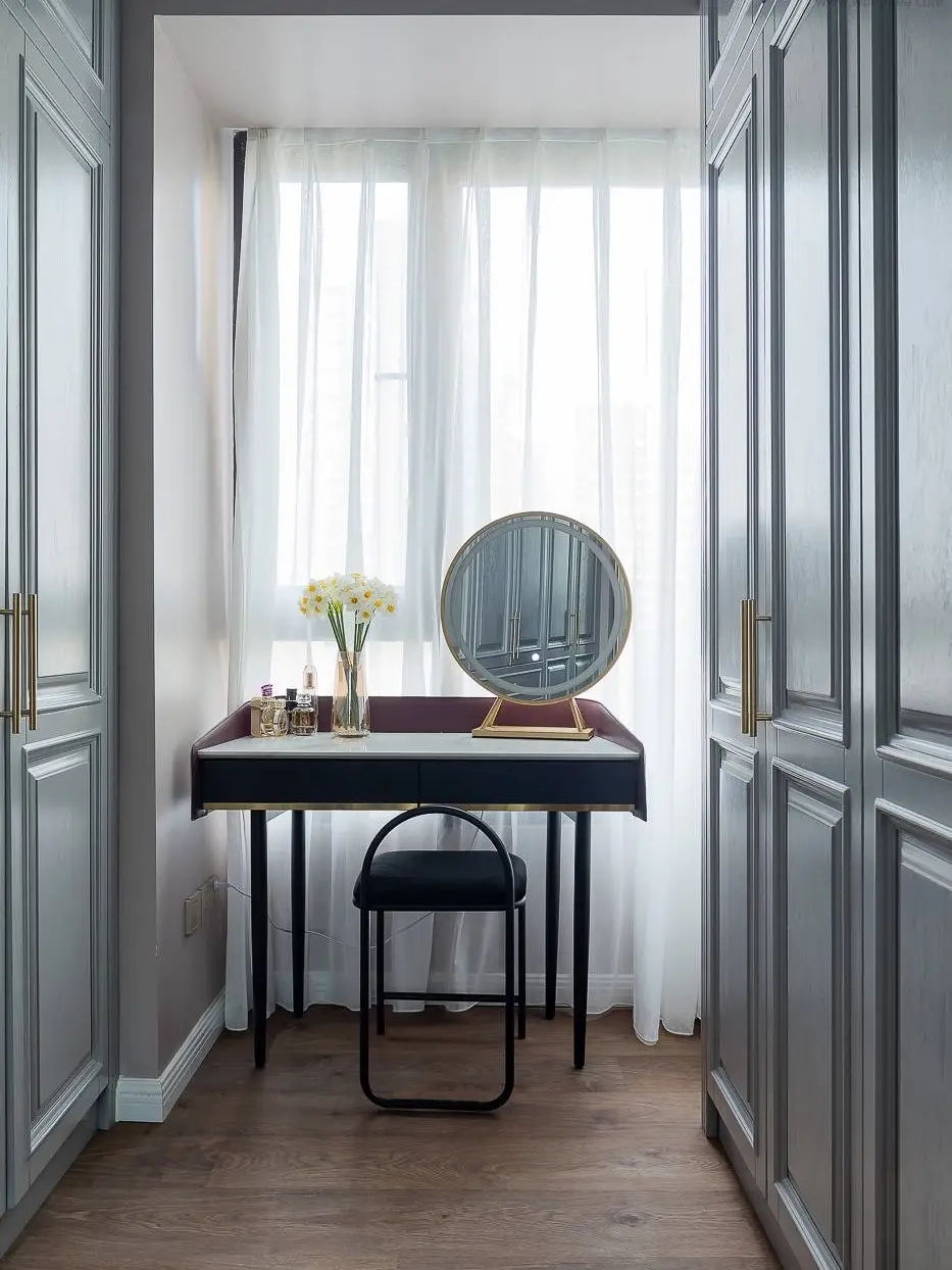 定制装修必备：从板材到细节的选择指南👍图片_2