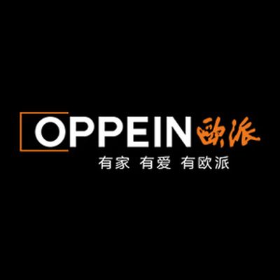 汕头潮朗欧派全屋定制