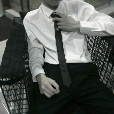 周晓鱼（设计）