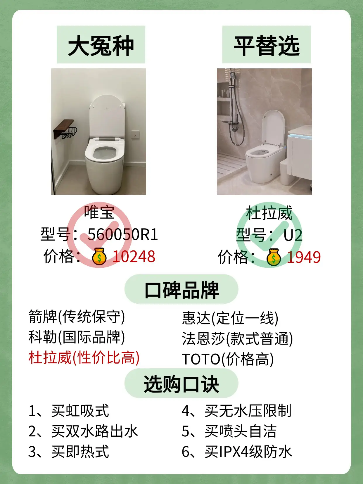 家电穷装就复制我家吧🤣至少可以省八万!!图片_7