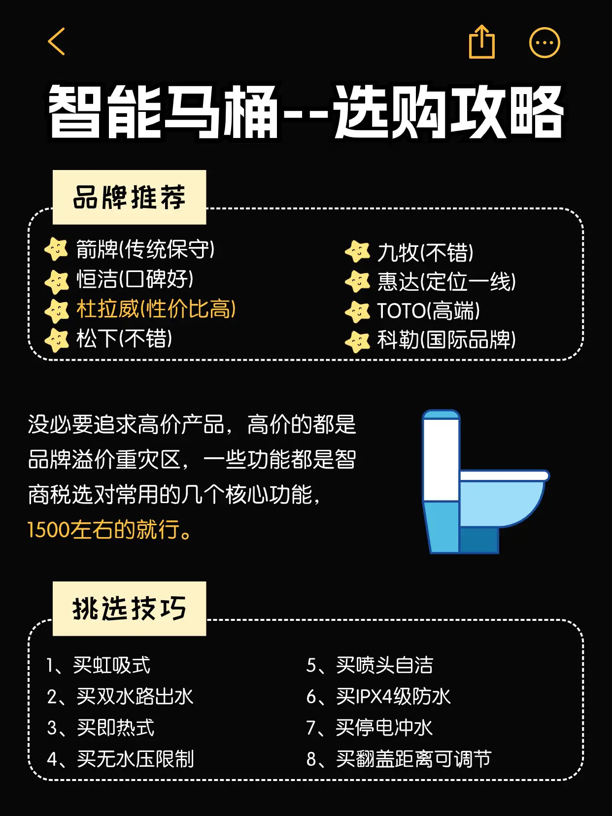 真的花了2.5w‼️爸妈都以为我花了十几万图片_6
