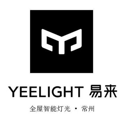 钟楼区易来智能照明