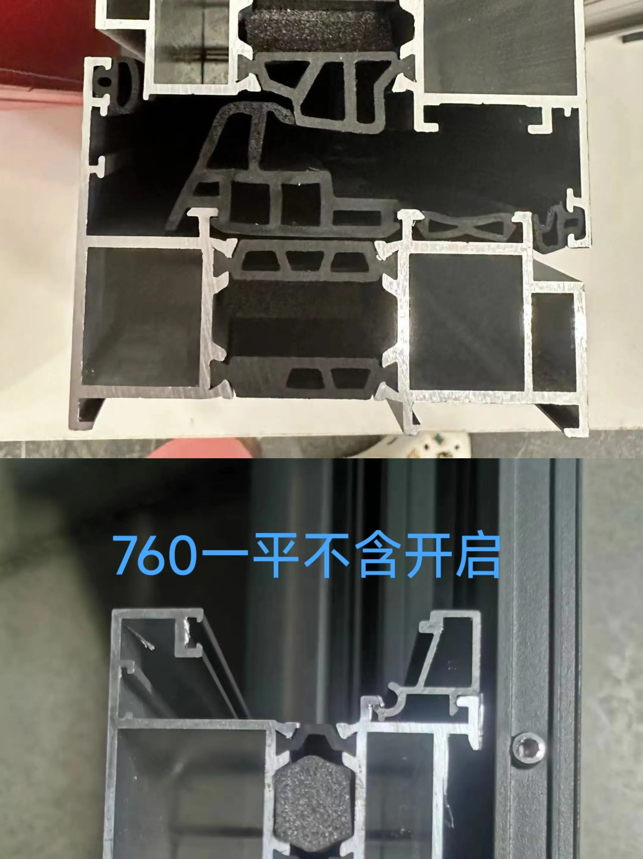 系统窗选择图片_0