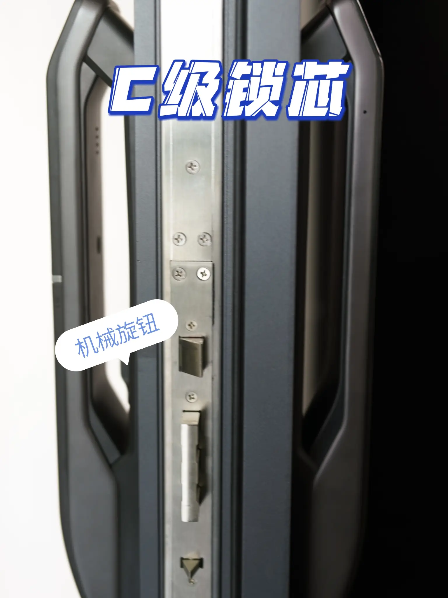 独居安全省心！一定要试试天能A6PRO图片_4