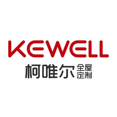 滁州柯唯尔全屋定制