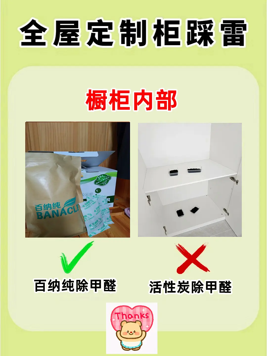 橱柜装修这样做图片_4