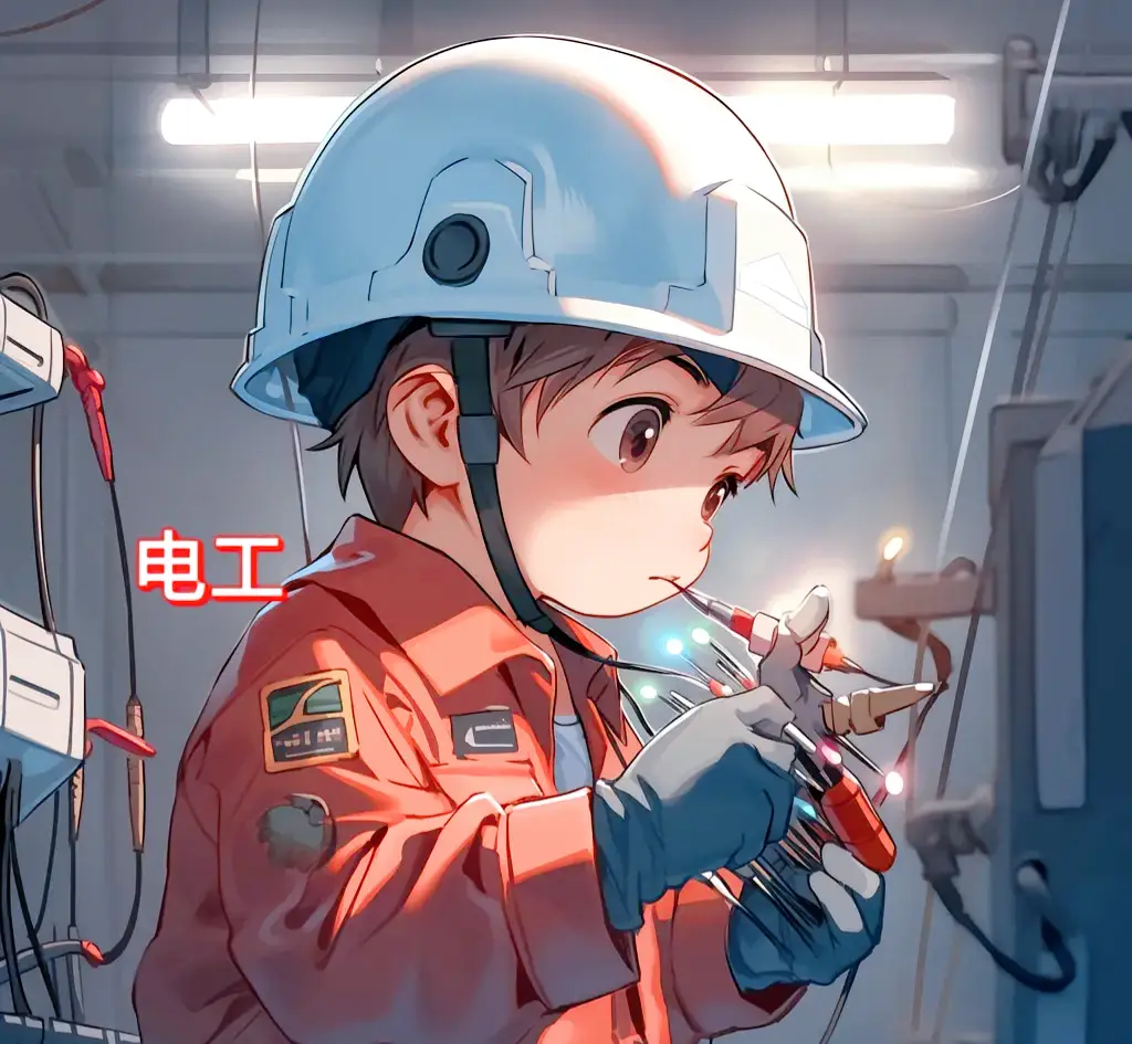 家装电线该怎么合理搭配？图片_0