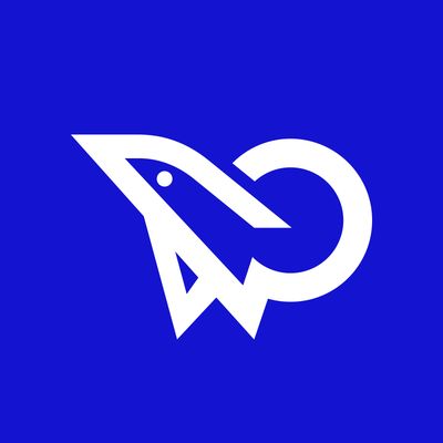 Duravit