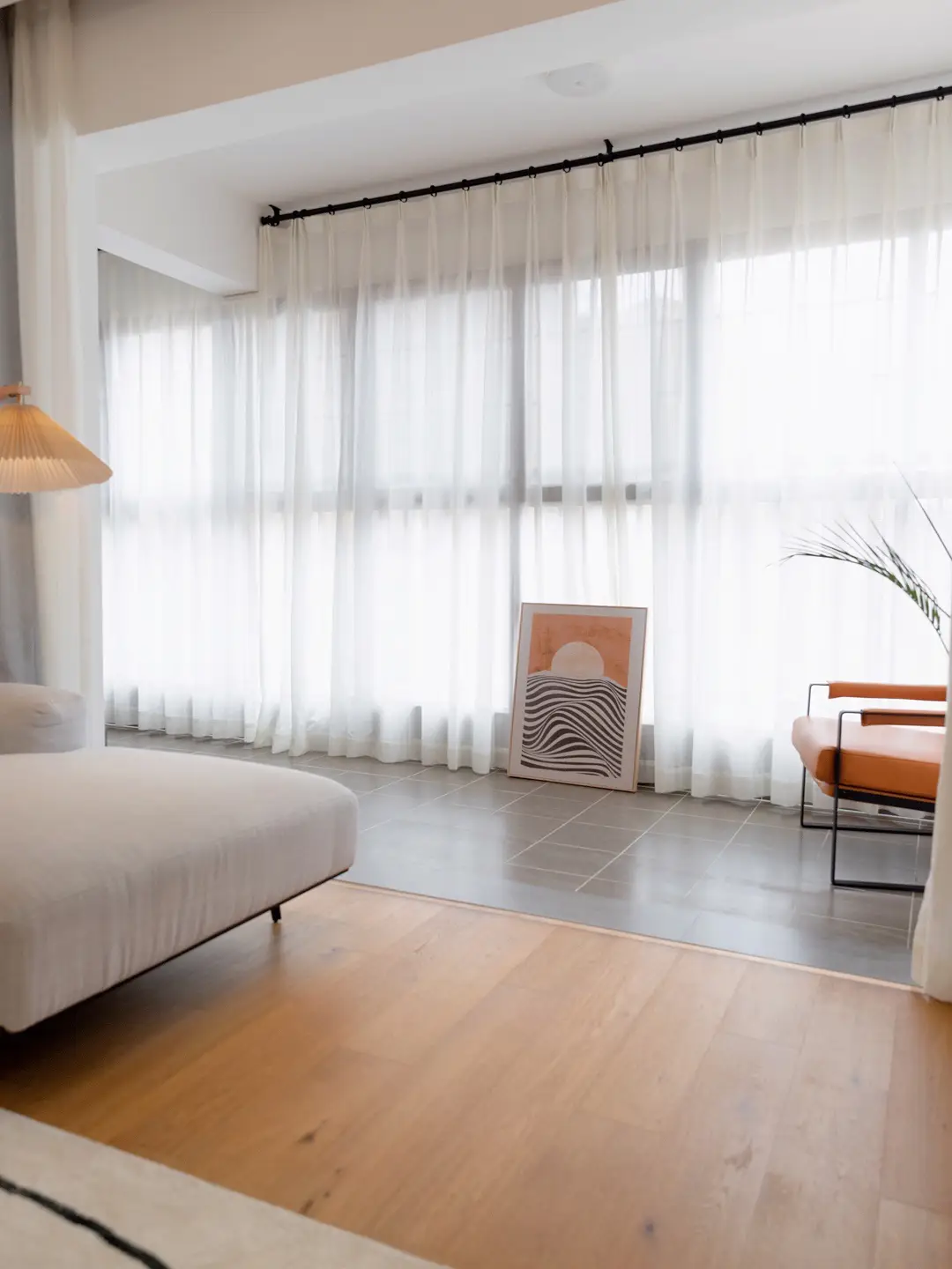 烘干机有必要吗❓使用3年的真实经验总结图片_7