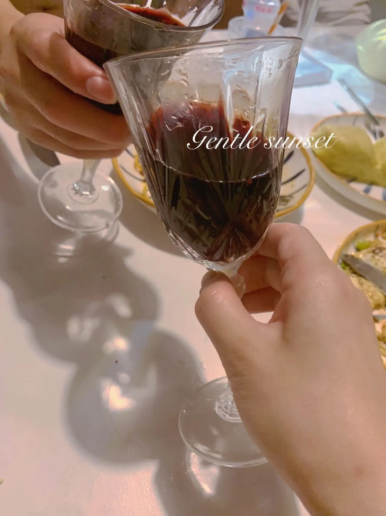 实惠好用的岩板餐桌，1k💰1米6大放送图片_5