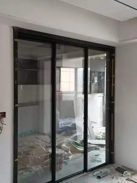 这算穷装吗图片_6