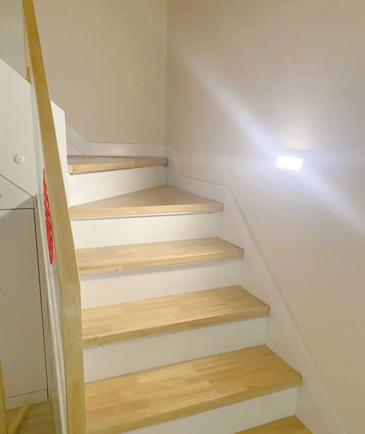 夸夸我家的智能灯图片_2