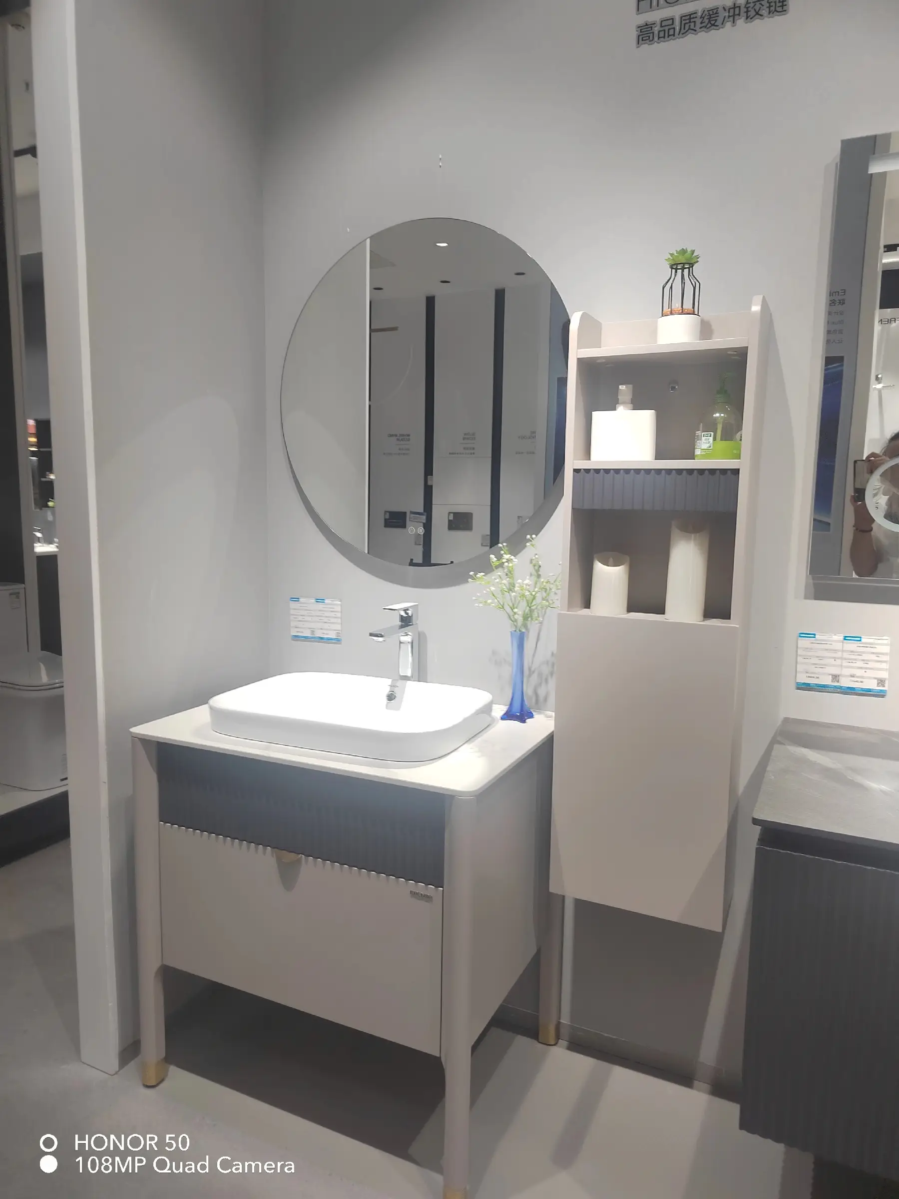 收纳能力：很好不占地方 实用性能：很实用图片_0