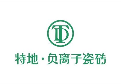 特地负离子瓷砖