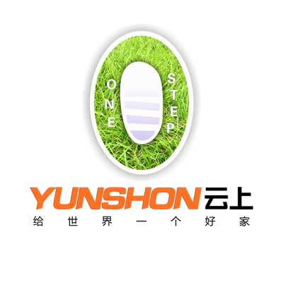 云上装饰凯里分公司