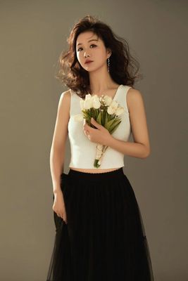 荆州乐家家装徐君