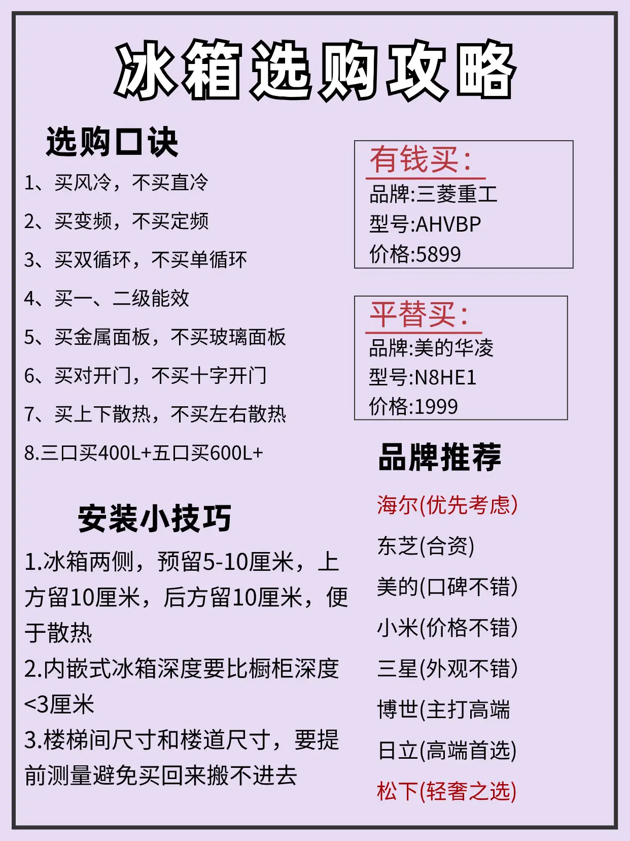李佳琦618家装潮电许愿清单图片_3