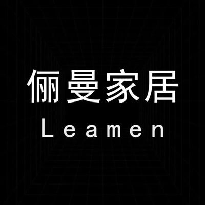 俪曼高端全屋定制