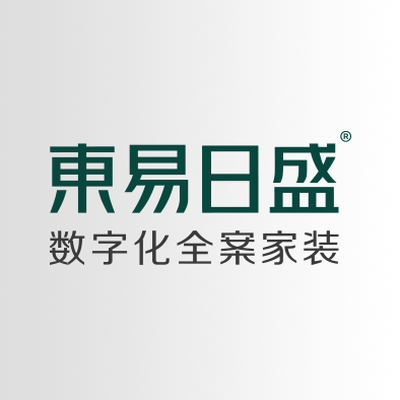 包头东易日盛装饰