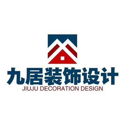 喀什九居装饰工程有限