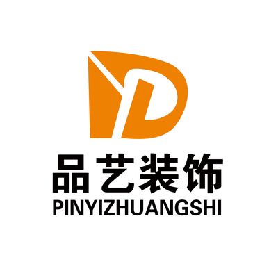 太原品艺国际整装家居