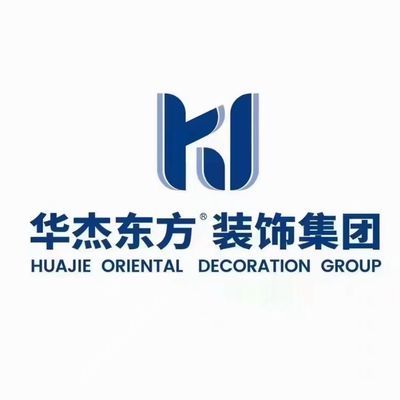 威海华杰东方