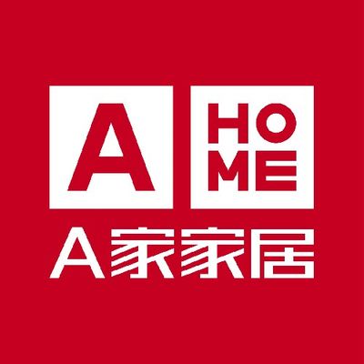 阿克苏A家家居
