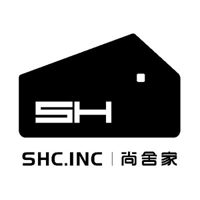 尚舍家室内设计