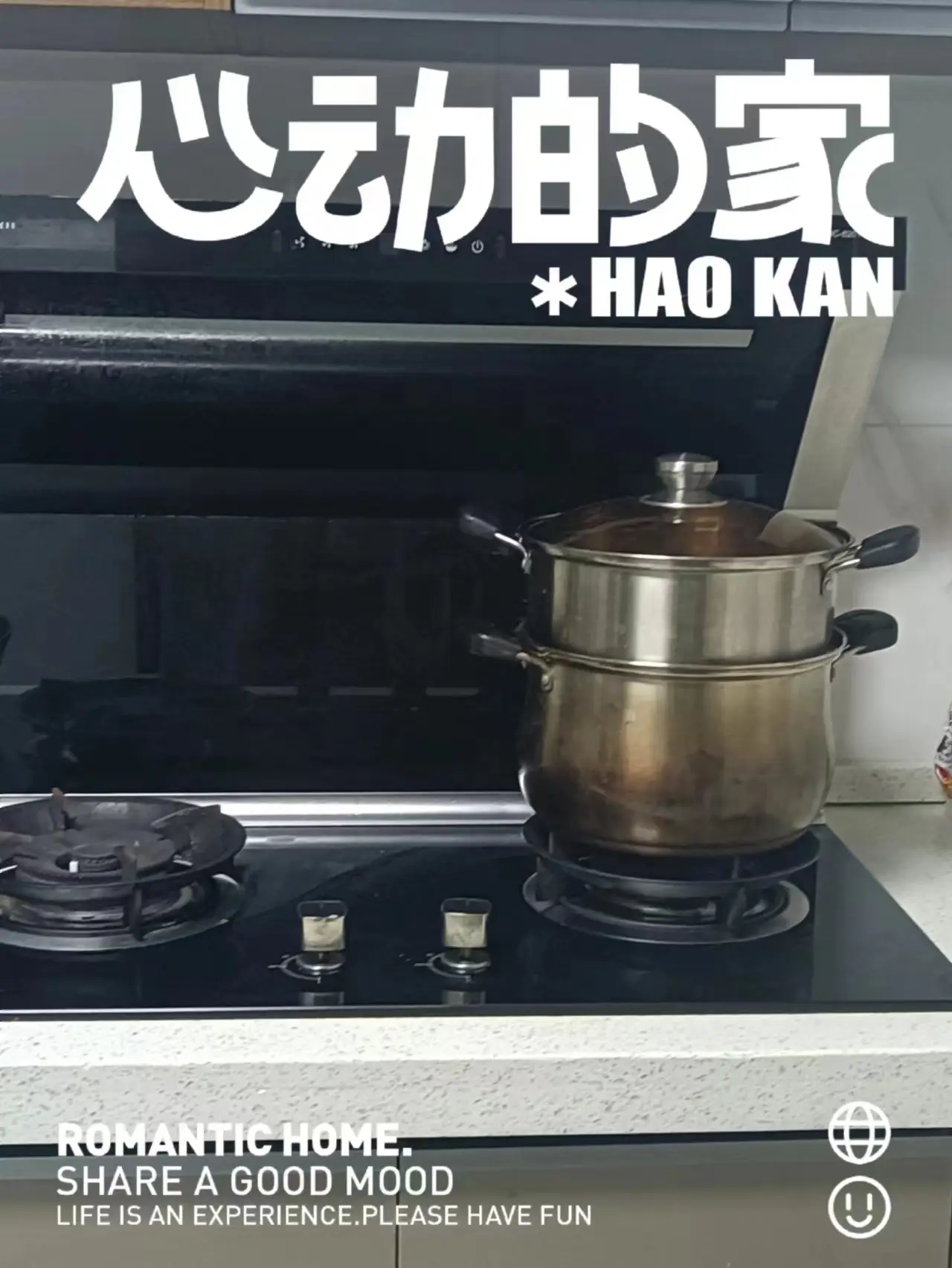 博净集成灶图片_2