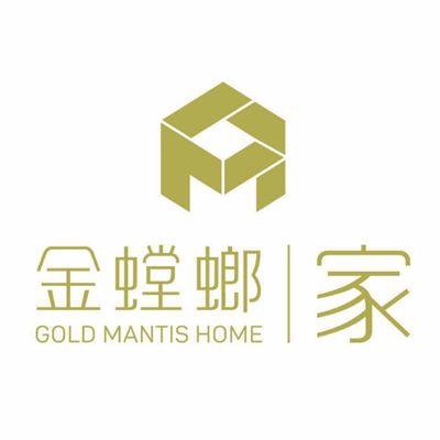 金螳螂家吴江店