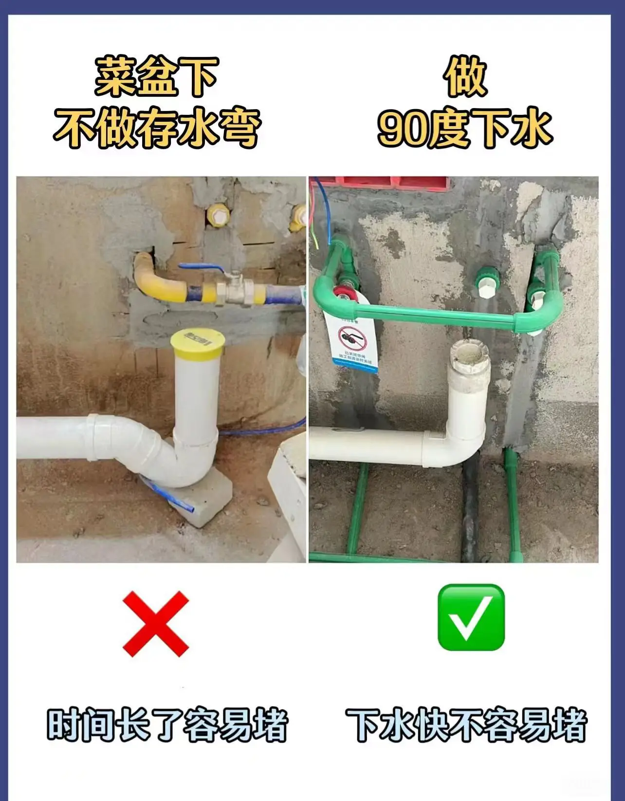 厨房装修指南图片_1
