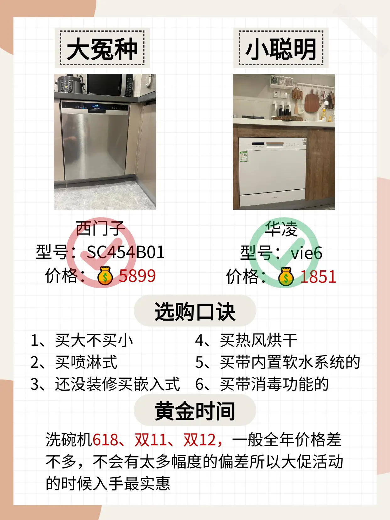 家电穷装就复制我家吧🤣至少可以省八万!!图片_3