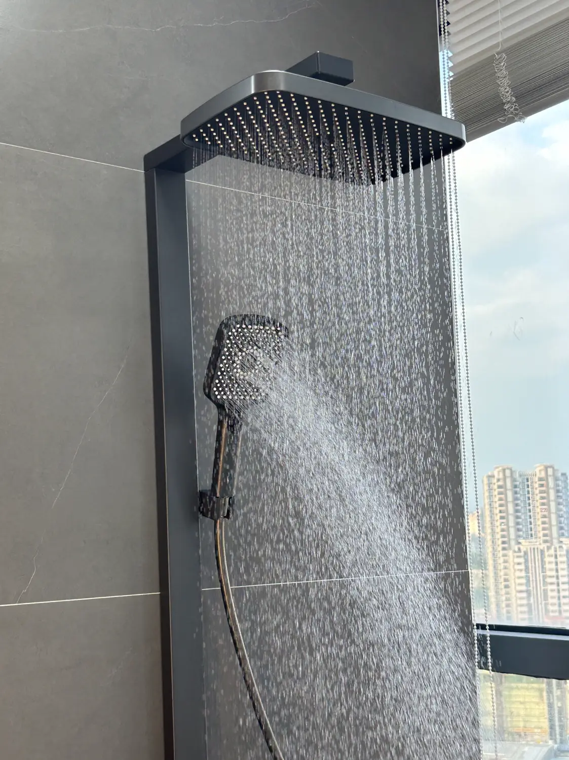 买恒温花洒🚿前听听👂🏻我的肺腑建议图片_0