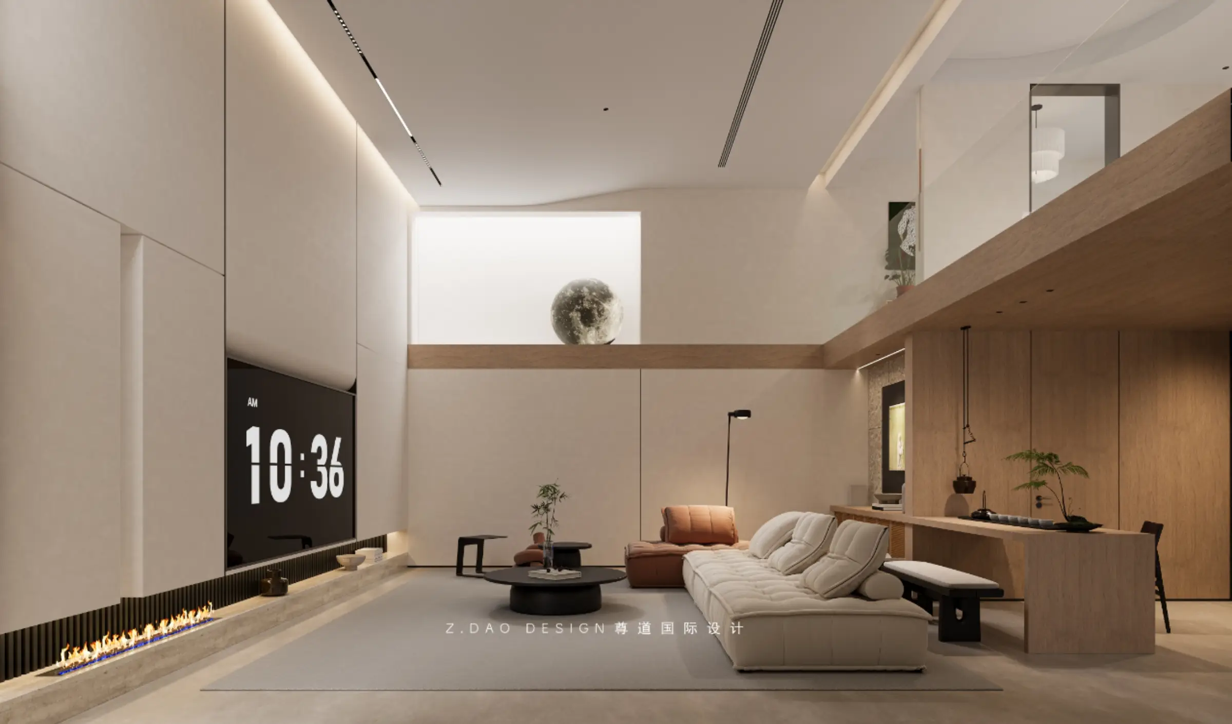 秋冬必备的美拉德风，好看🎐图片_7