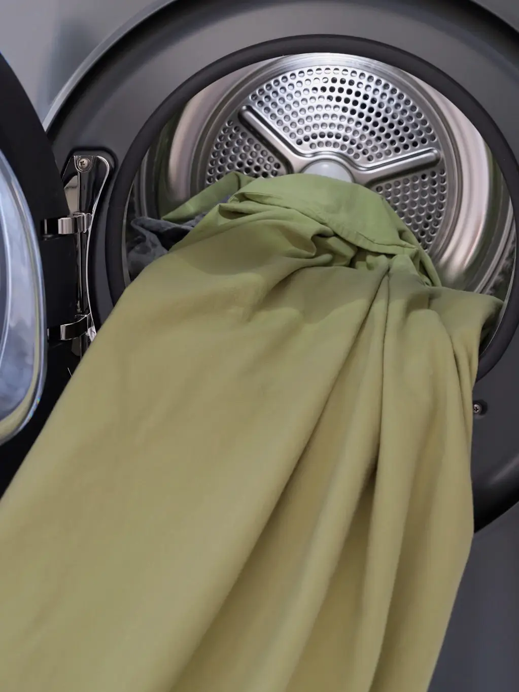 烘干机有必要吗❓使用3年的真实经验总结图片_3