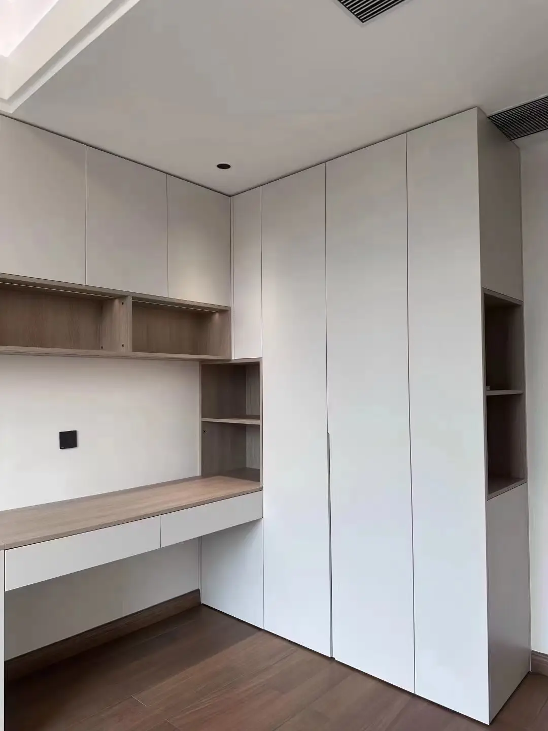 全屋定制设计图片_2