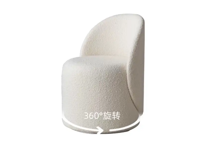 卧室单品分享图片_4