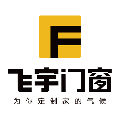 飞宇门窗FREERI