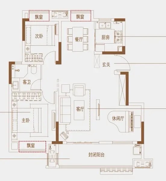 来吧，设计大佬们图片_0