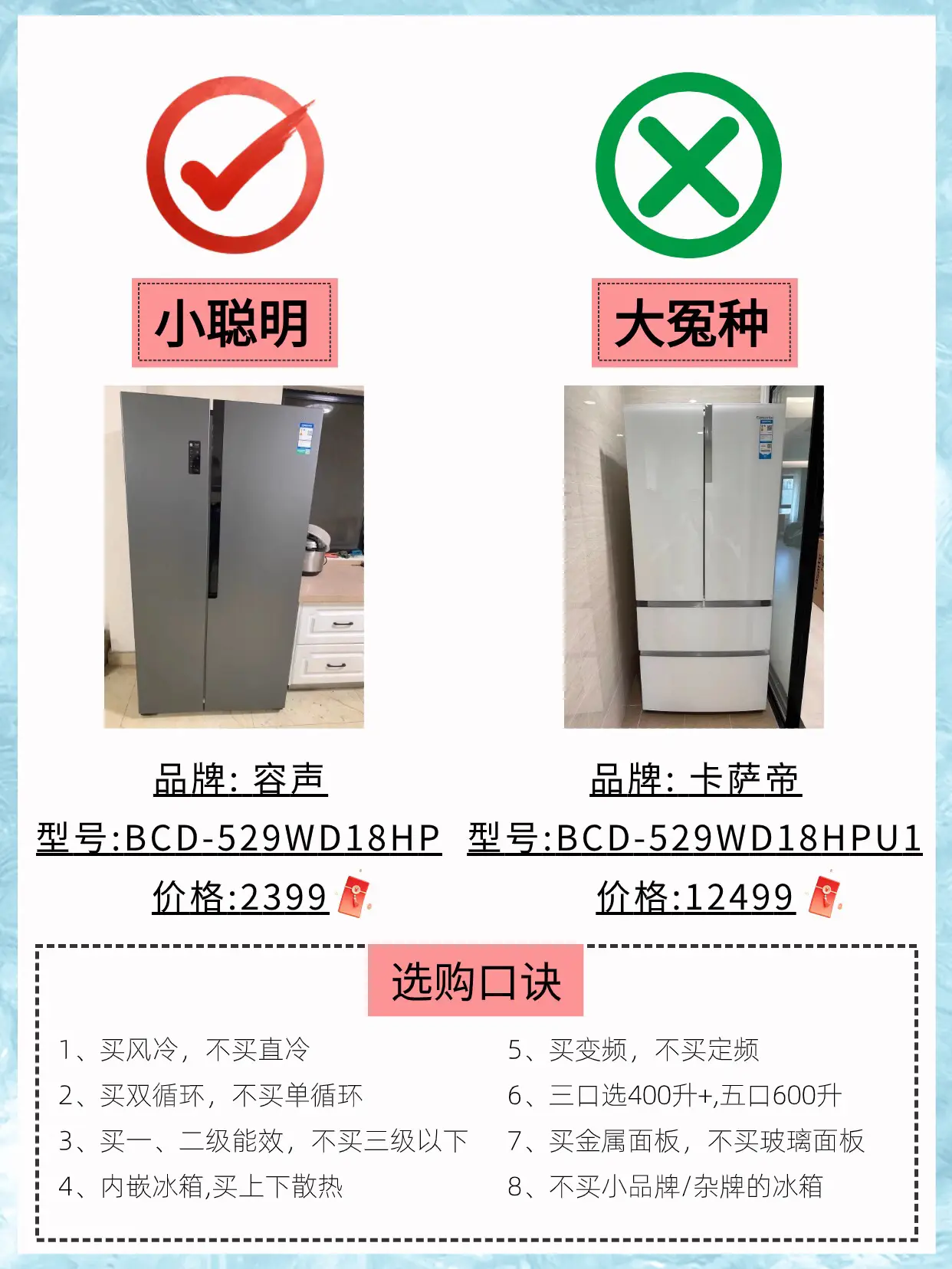 入住一年后的好用黑科技家电！图片_8