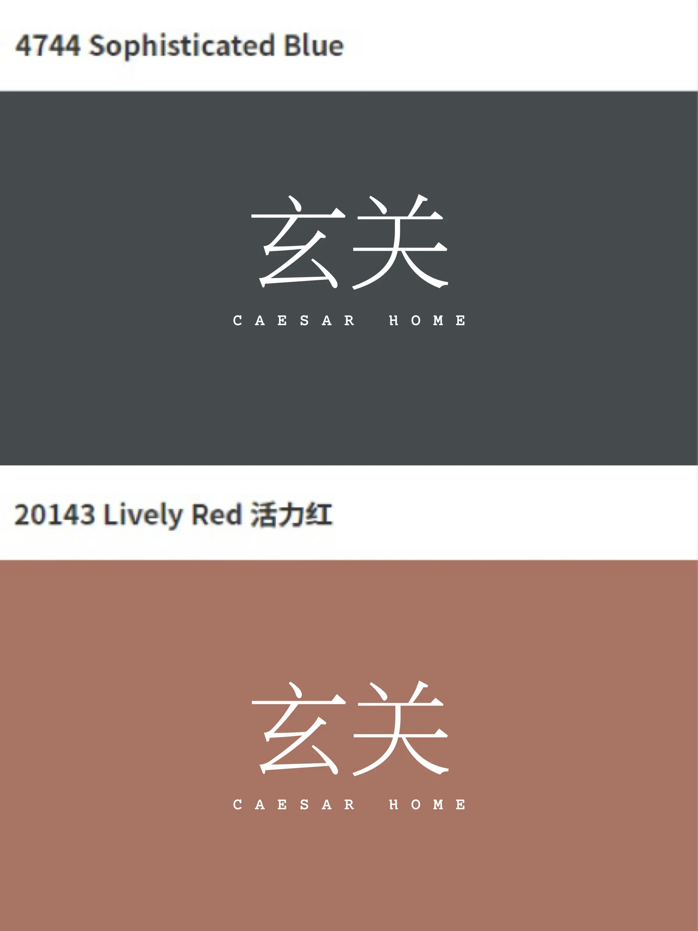 80平法式复古风｜打造多巴胺有质感的家图片_5